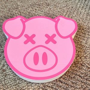 Jeffrey Star X Shane Dawson VLL Bundle